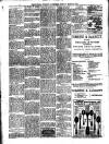 Swindon Advertiser Monday 03 March 1902 Page 4