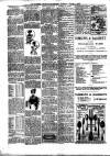 Swindon Advertiser Tuesday 04 March 1902 Page 4