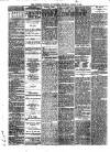 Swindon Advertiser Thursday 06 March 1902 Page 2