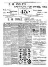 Swindon Advertiser Monday 24 March 1902 Page 4