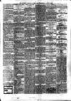 Swindon Advertiser Wednesday 09 April 1902 Page 3