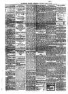 Swindon Advertiser Thursday 10 April 1902 Page 2