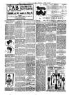 Swindon Advertiser Thursday 10 April 1902 Page 4