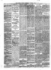 Swindon Advertiser Tuesday 15 April 1902 Page 2