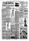 Swindon Advertiser Tuesday 15 April 1902 Page 4
