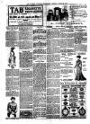 Swindon Advertiser Tuesday 22 April 1902 Page 4