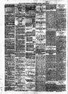 Swindon Advertiser Monday 28 April 1902 Page 2