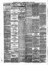 Swindon Advertiser Tuesday 29 April 1902 Page 2