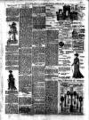 Swindon Advertiser Tuesday 29 April 1902 Page 4