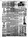 Swindon Advertiser Thursday 01 May 1902 Page 4