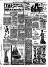 Swindon Advertiser Saturday 03 May 1902 Page 4