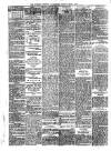 Swindon Advertiser Monday 05 May 1902 Page 2