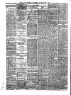 Swindon Advertiser Tuesday 06 May 1902 Page 2