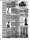 Swindon Advertiser Tuesday 06 May 1902 Page 4