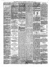 Swindon Advertiser Saturday 10 May 1902 Page 2
