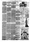 Swindon Advertiser Saturday 10 May 1902 Page 4