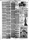 Swindon Advertiser Monday 12 May 1902 Page 4