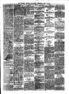 Swindon Advertiser Wednesday 14 May 1902 Page 3