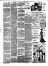 Swindon Advertiser Wednesday 14 May 1902 Page 4