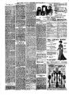 Swindon Advertiser Saturday 24 May 1902 Page 4