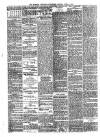 Swindon Advertiser Monday 02 June 1902 Page 2