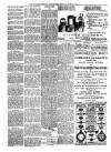 Swindon Advertiser Monday 02 June 1902 Page 4