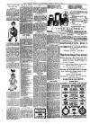 Swindon Advertiser Tuesday 03 June 1902 Page 4
