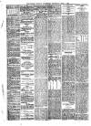 Swindon Advertiser Wednesday 04 June 1902 Page 2