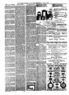 Swindon Advertiser Wednesday 04 June 1902 Page 4
