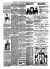 Swindon Advertiser Thursday 05 June 1902 Page 4
