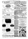 Swindon Advertiser Saturday 21 June 1902 Page 4