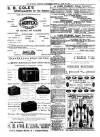Swindon Advertiser Monday 23 June 1902 Page 4