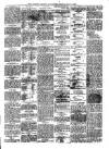Swindon Advertiser Tuesday 01 July 1902 Page 3
