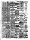 Swindon Advertiser Wednesday 02 July 1902 Page 3