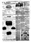 Swindon Advertiser Thursday 03 July 1902 Page 4