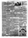 Swindon Advertiser Saturday 05 July 1902 Page 4