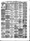 Swindon Advertiser Wednesday 09 July 1902 Page 3