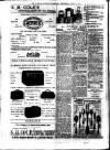 Swindon Advertiser Wednesday 09 July 1902 Page 4