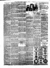 Swindon Advertiser Monday 14 July 1902 Page 4