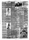Swindon Advertiser Thursday 17 July 1902 Page 4