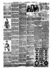 Swindon Advertiser Tuesday 12 August 1902 Page 4