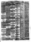 Swindon Advertiser Thursday 14 August 1902 Page 3