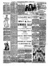 Swindon Advertiser Thursday 14 August 1902 Page 4