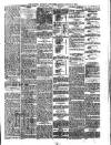 Swindon Advertiser Monday 18 August 1902 Page 3