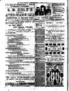 Swindon Advertiser Monday 18 August 1902 Page 4