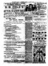 Swindon Advertiser Tuesday 19 August 1902 Page 4