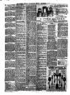 Swindon Advertiser Wednesday 17 September 1902 Page 4