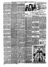 Swindon Advertiser Wednesday 03 September 1902 Page 4