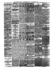 Swindon Advertiser Monday 08 September 1902 Page 2