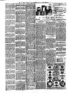 Swindon Advertiser Monday 08 September 1902 Page 4